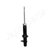 JAPANPARTS MM-40061 - Amortiguador