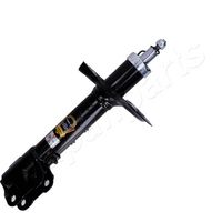 BOGE 27N71A - Amortiguador