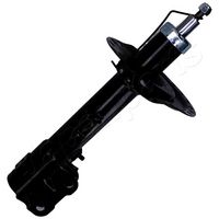 JAPANPARTS MM-50088 - Amortiguador