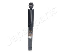 JAPANPARTS MM56372 - Amortiguador