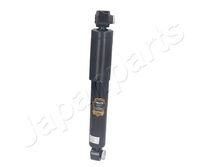 JAPANPARTS MM56375 - Amortiguador