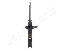 JAPANPARTS MM70003 - Amortiguador