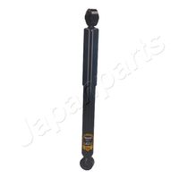 JAPANPARTS MM80025 - Amortiguador