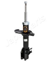 JAPANPARTS MM80016 - Amortiguador