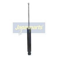 JAPANPARTS MM-33065 - Amortiguador