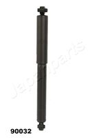JAPANPARTS MM90032 - Amortiguador