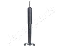 JAPANPARTS MM-95524 - Amortiguador
