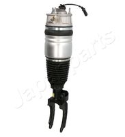 JAPANPARTS MM-AS090 - Amortiguador telescópico neumático