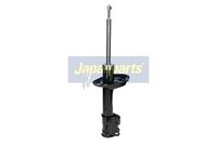 JAPANPARTS MM-50064 - Amortiguador