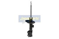 JAPANPARTS MM-50064 - Amortiguador