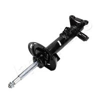 JAPANPARTS MM01054 - Amortiguador