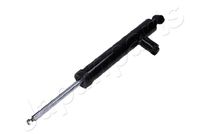 JAPANPARTS MM01054 - Amortiguador