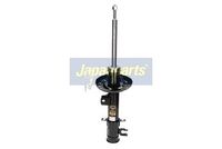 JAPANPARTS MM-50064 - Amortiguador