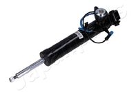 BOGE 30T50A - Amortiguador