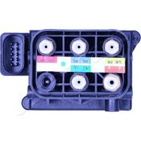 ESEN SKV 93SKV805 - Válvula, sistema de aire comprimido