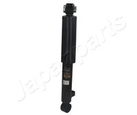 JAPANPARTS MMHY034 - Amortiguador