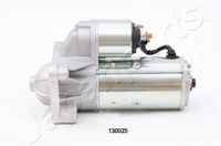 ERA 220436A - Motor de arranque