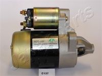 ERA ZM69796 - Tapa, relé arranque