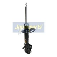 HART 816009 - Amortiguador