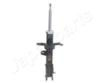 JAPANPARTS MMHY063 - Amortiguador