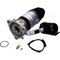 ESEN SKV 58SKV046 - Muelle neumático, suspensión