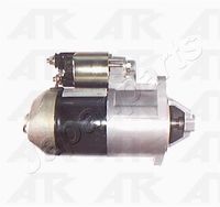 ERA ZM784 - Interruptor magnético, estárter
