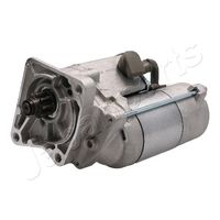 ERA 220423A - Motor de arranque