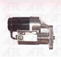 ERA 220342A - Motor de arranque