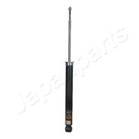 JAPANPARTS MMW0031 - Amortiguador