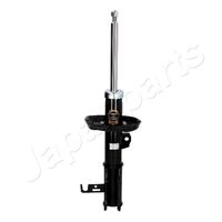 JAPANPARTS MM-W0041 - Amortiguador