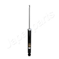 JAPANPARTS MMW0040 - Amortiguador