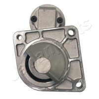 HELLA 8EA012526741 - Motor de arranque