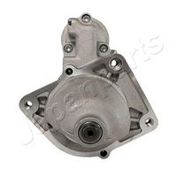 HELLA 8EA011610111 - Motor de arranque