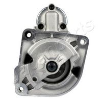 ERA 220679A - Motor de arranque