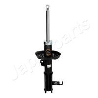 JAPANPARTS MMW0048 - Amortiguador