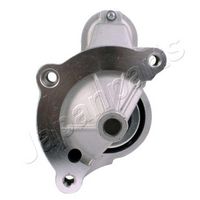 HELLA 8EA011610281 - Motor de arranque