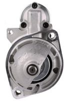 HELLA 8EA012527411 - Motor de arranque