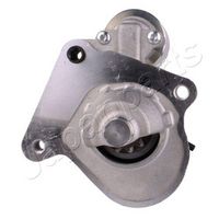 HELLA 8EA011610271 - Motor de arranque