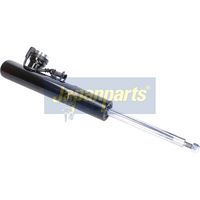 JAPANPARTS MM-AS447 - Amortiguador