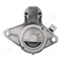 ERA 220723A - Motor de arranque
