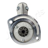 ERA 220003A - Motor de arranque