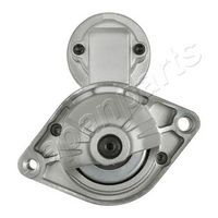 HELLA 8EA012526971 - Motor de arranque