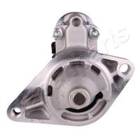 HELLA 8EA011610741 - Motor de arranque