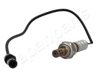 ESEN SKV 09SKV901 - Sonda Lambda