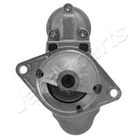 ERA 220226R - Motor de arranque
