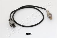 ESEN SKV 09SKV913 - Sonda Lambda