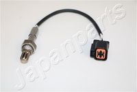 ESEN SKV 09SKV904 - Sonda Lambda