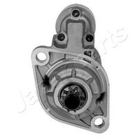 HELLA 8EA012526191 - Motor de arranque