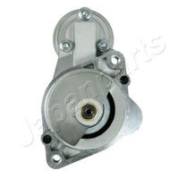 ERA 220517A - Motor de arranque