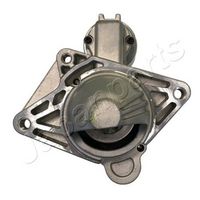HELLA 8EA012526151 - Motor de arranque